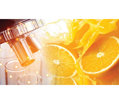 Vitamin C: Critical Role in Immune Health